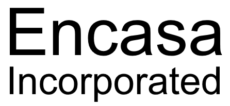 Encasa Inc